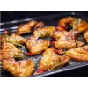 ELECTROLUX EOD3H50BK oven
