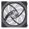 Behuizingsventilator 140 mm/G99.14RSLIN1B.00 Lian Li