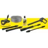 Hogedrukreiniger KARCHER K 6 Flex Home - 1.679-632.0