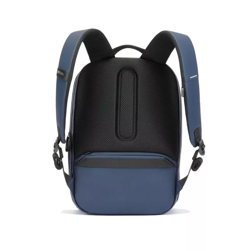 XD Design ANTI-THEFT rugzak Bobby Edge navy P/N: P706.2505