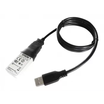 Epson C32C891323 printeraccessoire voor toegankelijkheid