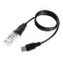 Epson C32C891323 printeraccessoire voor toegankelijkheid