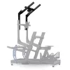 Next Level Racing | GTElite Direct Mount Overhead Monitor Add-On | Tot 32 inch | Zwart