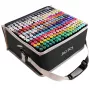 Extralink Markers 262 stuks