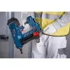 Nieten Bosch NB-38 voor beton, 1000 stuks
