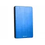HDD-behuizing Tracer TRAOBD46398 blauw 2,5 inch