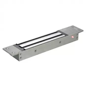 Elektromagneet, 350 kg