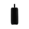 Draagbare Bluetooth-luidspreker TRACER Supervox Zwart TRAGLO47686 — draadloos audio, compact design