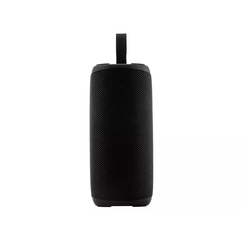 Draagbare Bluetooth-luidspreker TRACER Supervox Zwart TRAGLO47686 — draadloos audio, compact design