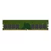 DDR4-module 8 GB DIMM 288-PIN 3200 MHz CL22 unbuffered non-ECC