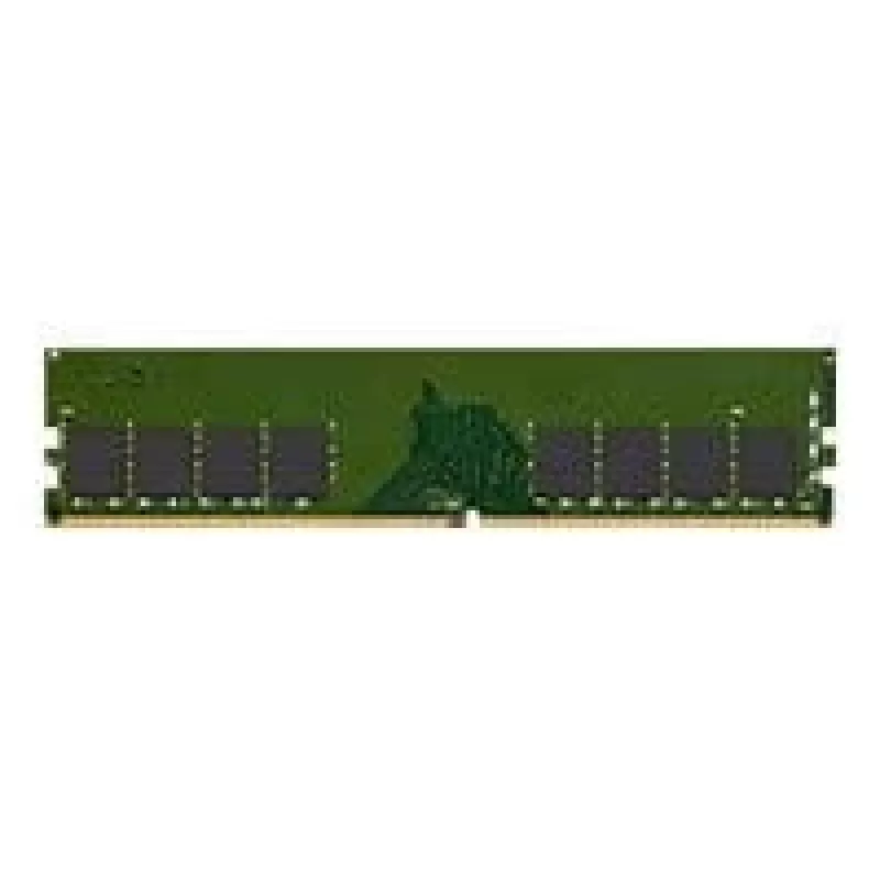 DDR4-module 8 GB DIMM 288-PIN 3200 MHz CL22 unbuffered non-ECC