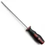 Noctua NM-SD1 SecuFirm2+ Torx T20 schroevendraaier (NM-SD1)