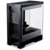 Computerbehuizing Phanteks Evolv S2 Midi-Tower E-ATX zwart