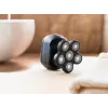 Hoofdscheerder MasterSmooth