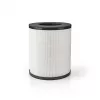 Nedis AIPU100AF luchtfilter