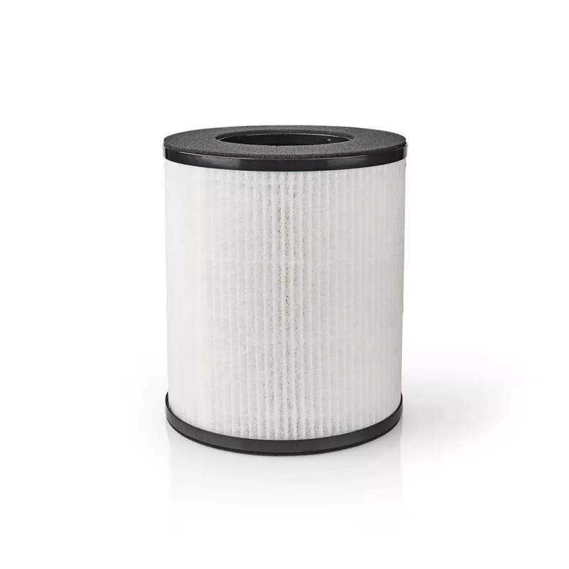 Nedis AIPU100AF luchtfilter