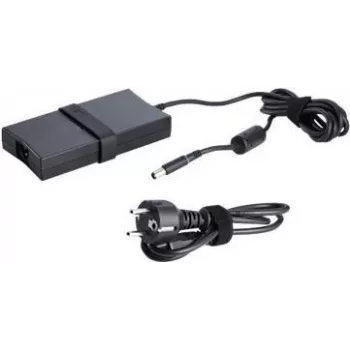 Voeding DELL 450-19103 outdoor 130 W zwart