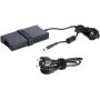 Voeding DELL 450-19103 outdoor 130 W zwart