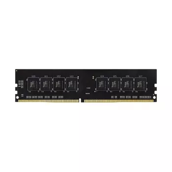Team Group Team Elite - DDR4 - module - 32 GB - DIMM 288-PIN