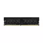 Team Group Team Elite - DDR4 - module - 32 GB - DIMM 288-PIN