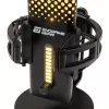 Endgame Gear XSTRM USB-microfoon - zwart