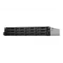 NAS Synology SA SA6400 rack (2U) DDR4 32 GB 2,9 GHz