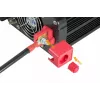 Technaxx TE16 spanningsomvormer 1200W