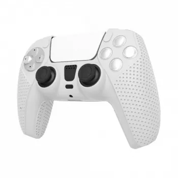 White Shark PS5-541 Body Lock wit