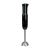Staafmixer JATA JEBT1906 zwart