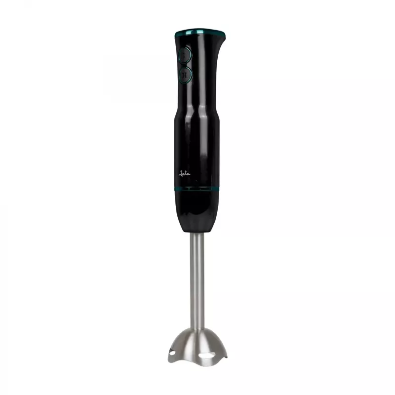 Staafmixer JATA JEBT1906 zwart
