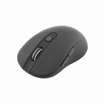 Sbox WM-911B draadloze muis zwart