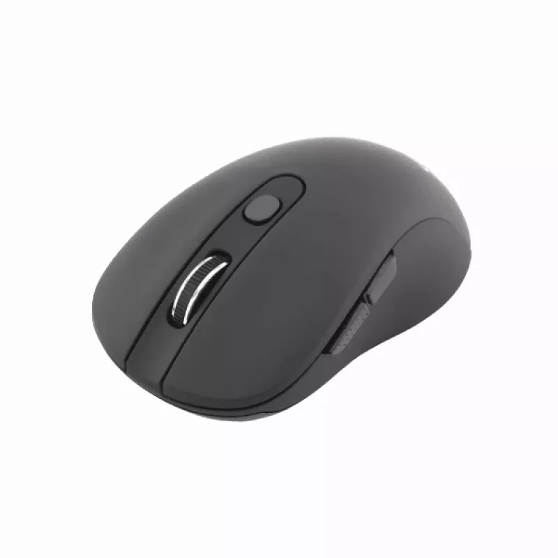 Sbox WM-911B draadloze muis zwart