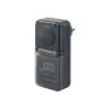 Weektimer Brennenstuhl 1506706