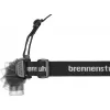 Brennenstuhl LuxPremium oplaadbare LED-sensorhoofdlamp
