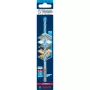 Boor Bosch Expert HEX-9 O 6,5 mm, werklengte 90 mm, zeskantschacht
