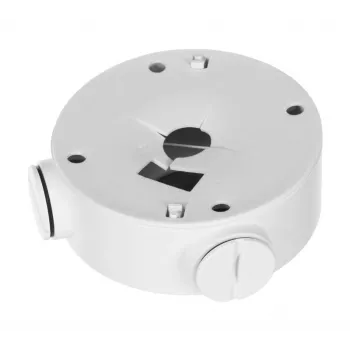 Hikvision Digital Technology DS-1260ZJ beveiligingscamera-accessoire behuizing