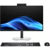 Computer HP PROSTUDIO 4 AIO G1 U5-235T 16G 512G NVIDIA W11P WIFI6E 23.8FHD T