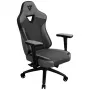 ThunderX3 EAZE Loft - gaming-stoel - zwart