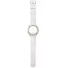 Smartwatch MAXCOM FW100 Titan Valkiria wit