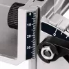Deuvelfrees EINHELL TE-BJ 900 — invalfrees voor houtverbindingen met lamellen, model TE-BJ 900