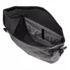 Thule 5288 Shield fietstas 25L paar zwart