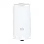 Router, 5G, 4G LTE, PoE, IP65