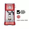 Halfautomatische espressomachine Solis 1,7 L