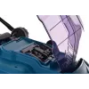 Accu-grasmaaier DLM382Z MAKITA