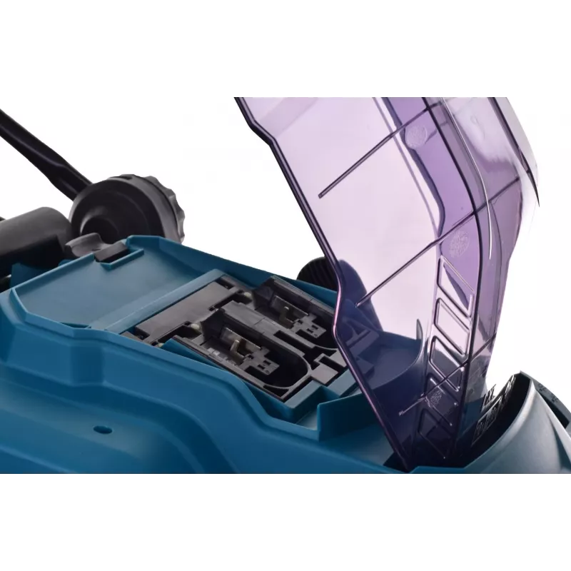 Accu-grasmaaier DLM382Z MAKITA