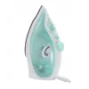 Strijkijzer Esperanza SILK EHI005 2200W wit