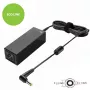 Laptopvoeding voor Acer 45W: 19V, 2,37A