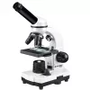 Optische microscoop Bresser JUNIOR Biolux SEL 1600x 40x tot 1600x
