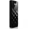 Silicon Power Ultima U03 USB-stick 32 GB USB Type-A 2.0 zwart