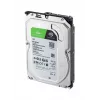 Seagate Barracuda ST1000DM014 interne harde schijf 1 TB 7200 tpm 256 MB 3,5 inch Serial ATA III
